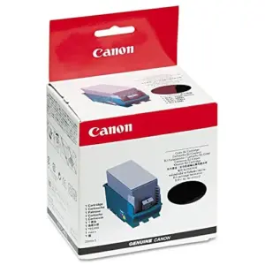 Canon PFI-106 PGY Tinta à base de corante
