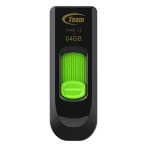 Teamgroup TC145 64GB USB 3.0