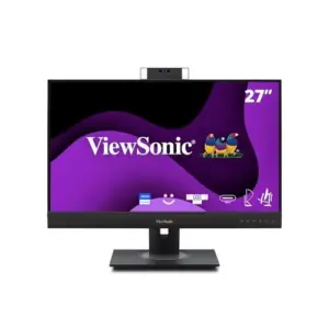 ViewSonic VG2757V-2K 27″ Quad HD IPS
