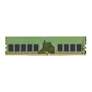 Kingston KTH-PL426/16G 16GB DDR4 2666MHz