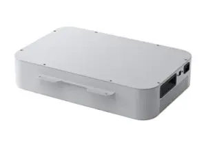 APC CSH2 Bateria de Recarregamento Rápido USB