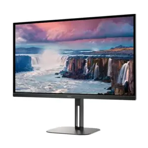 AOC Q27V5N 27″ 2K Monitor