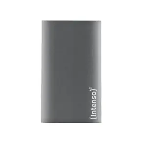 Intenso Premium 2TB SSD Externo 320MB/s