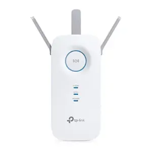 TP-Link RE550 Repetidor AC1900 Dual-Band
