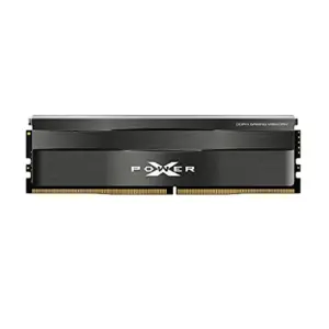 Silicon Power Memória RAM 32GB DDR4 3200MHz CL16