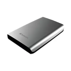 Toshiba P300 2TB HDD 7200rpm