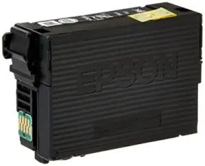 Epson 16XXL Preto Cartucho de Tinta XL