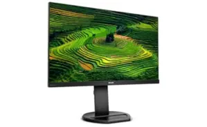 Philips 44D1AFD16 60,5cm Full HD IPS