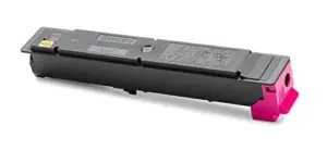 Kyocera TK 5215M Toner Magenta 15.000 páginas