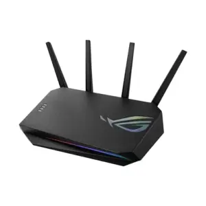 Asus ROG Strix GS-AX5400 Router WiFi 6 5400 Mbps Dual-band