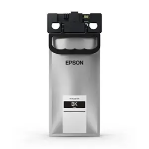 Epson WF-M52xx/57xx XL Tinteiro Preto 10000 Lados