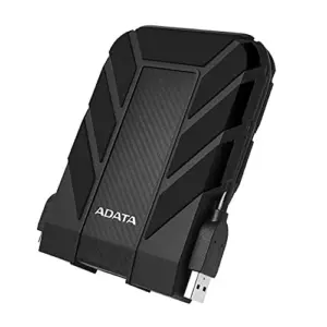 ADATA HD710 Pro 5TB HDD