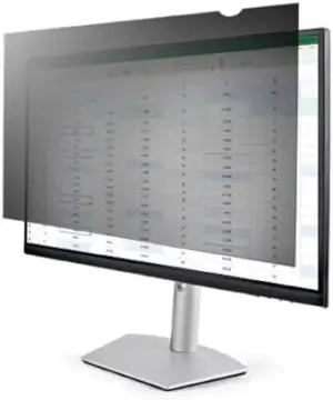 Startech.com PRIVSCNMON21 Filtro Privacidade 21.5″
