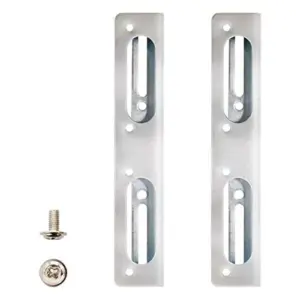 Nanocable Adaptador de Disco Rígido 2.5″ para Baía de 3.5″