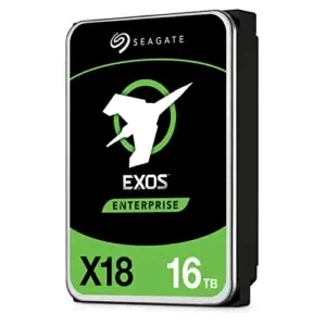 Seagate ST16000NM000J 16TB HDD