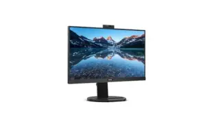 Philips 276B9H 27″ Quad HD IPS Monitores para PC