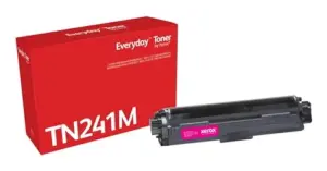 Xerox TN241M Toner Magenta 1400 páginas