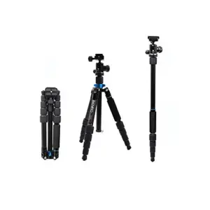 SanDisk Cruzer Glide 256GB USB