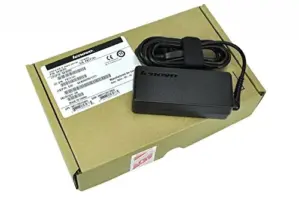 Lenovo 0A36262 65W Carregador para Portátil