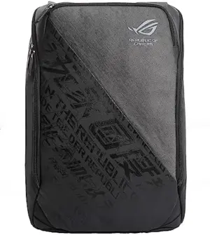 Startech PCI Express Placa de Expansão 2x Pinos