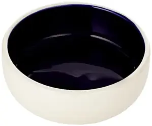 Trixie Comedouro Cerâmica Gatos