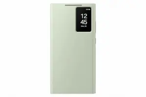 Samsung Galaxy S24 Ultra Verde Capas e Acessórios