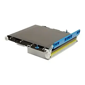 StarTech J4859CST Módulo Transceiver de Rede SFP Fibra Óptica 1250 Mbit/s