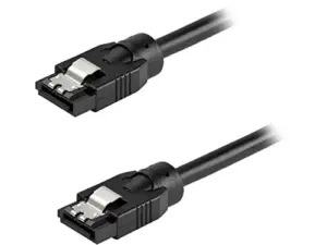 Startech Cabo SATA 60cm 6Gbs