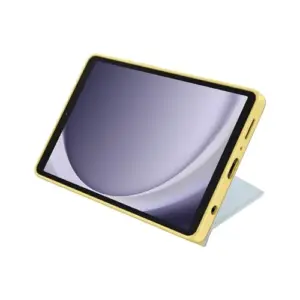 Samsung Capa Book Cover Tab A9 Azul