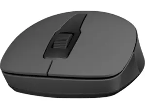 HP 150 Wireless Mouse 1600dpi RF Wireless Preto