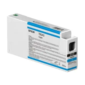 Epson C13T54X60N Tinteiro Ciano