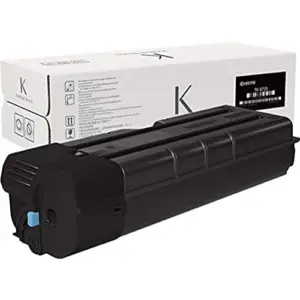 Kyocera TK6725 Toner Preto 1T02NJ0NL0