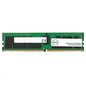Dell Memória RAM 32GB DDR4 3200 MHz