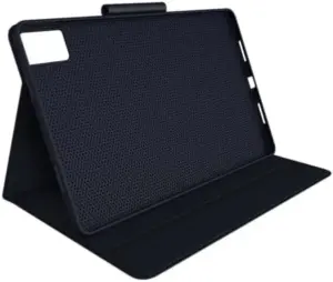 TCL Tab Nxtpaper 11 Preto Capacidade com Suporte