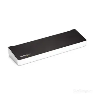 Startech.com DK30CH2DEPUE USB-C Docking Station 4K 100W