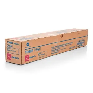 HP LaserJet Transfer Belt Kit