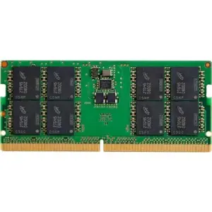 HP 83P92AA 32GB DDR5 5600MHz