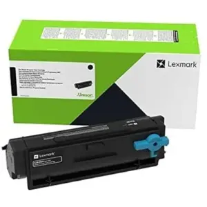 Intenso Top 2TB SSD 550MB/s Preto