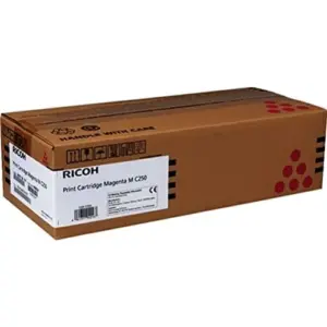 Konica Minolta TN323K Cartucho de toner preto