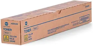 Konica Minolta A33K250 Tinteiro