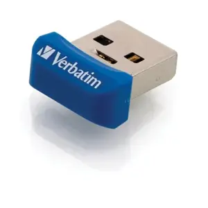 Verbatim 98711 64GB USB 3.0