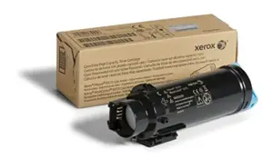 Xerox 106R03690 Toner Cyan 4300 páginas