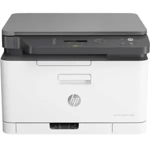 HP Laserjet Color MFP 178nw Impressora multifuncional com Wi-Fi