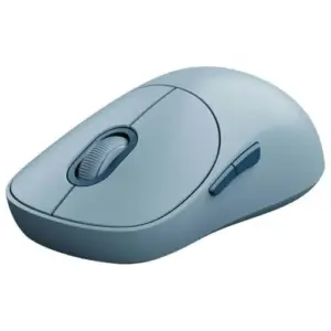 Logitech Studio Rosa tapete de rato