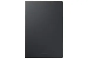 Samsung EF-BP610PJEGEU Grey 10.4″ Capas para Tablet