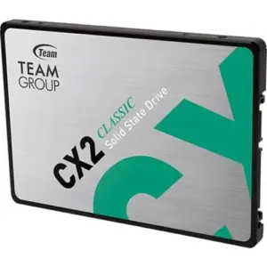 Teamgroup T253X6001T0C101 1TB SSD SATA 6 Gb/s