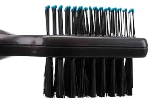 Trixie Cuidado do Pelo Pente Ancinho P/Cães L