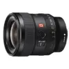 Sony 24mm F/1.4 GM FE Lente para Fotografia