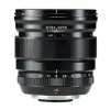 Fujifilm Objetiva 16mm f/1.4 R WR XF