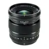 Fujifilm Objetiva 16mm f/1.4 R WR XF